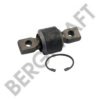 SCANI 1498131 Repair Kit, link
